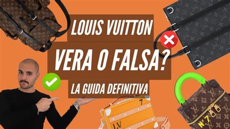 verifica codice louis vuitton sciarpe|louis vuitton è autentico.